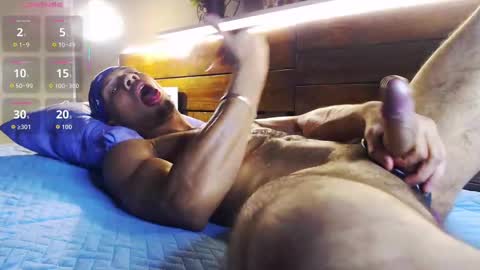 SONIC online show from 25, 9, 2025