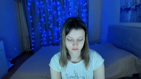 SoniNex online show from 5, 12, 2024