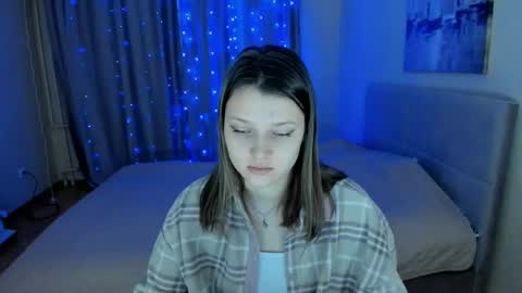 SoniNex online show from 10, 12, 2024