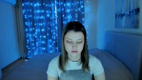 SoniNex online show from 20, 12, 2024