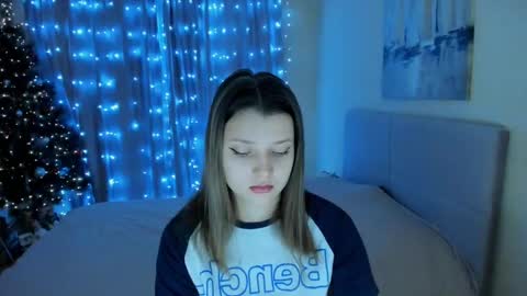 SoniNex online show from 9, 1, 2025