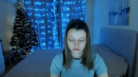 SoniNex online show from 16, 1, 2025