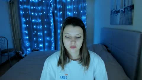 SoniNex online show from 30, 1, 2025