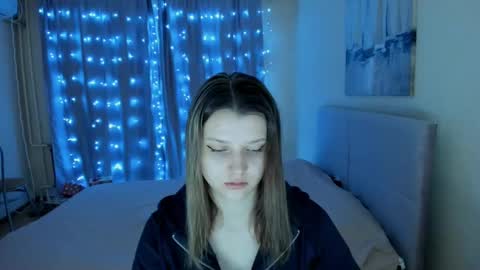 SoniNex online show from 1, 2, 2025