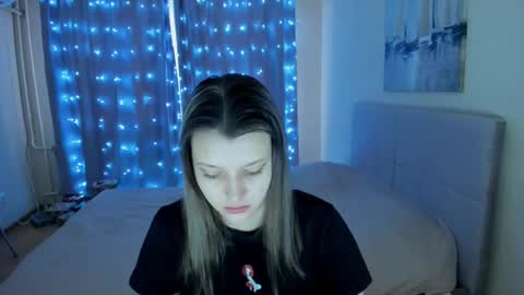 SoniNex online show from 6, 2, 2025