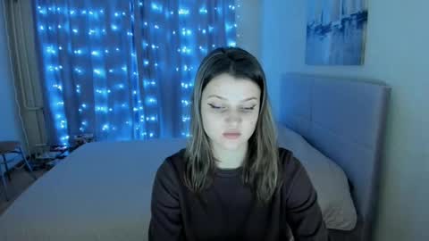 SoniNex online show from 8, 2, 2025