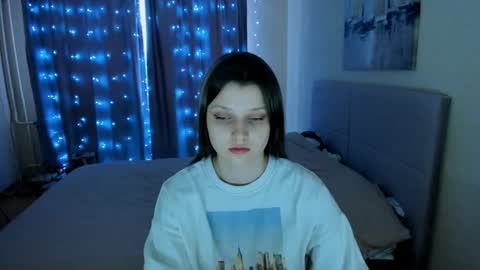 SoniNex online show from 15, 2, 2025