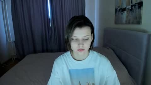 SoniNex online show from 20, 2, 2025