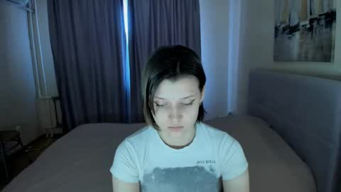 SoniNex online show from 21, 2, 2025