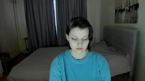 SoniNex online show from 5, 3, 2025