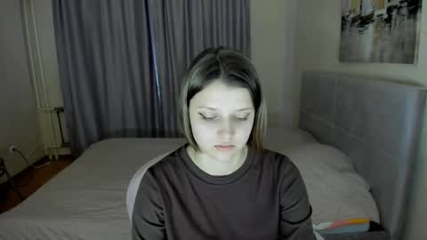 SoniNex online show from 6, 3, 2025