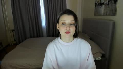 SoniNex online show from 12, 3, 2025