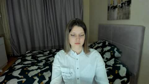 SoniNex online show from 17, 9, 2025