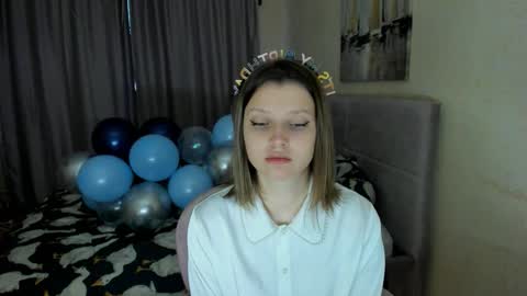 SoniNex online show from 25, 9, 2025