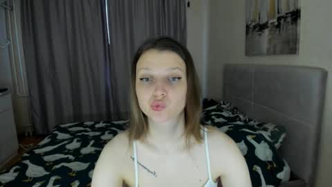 SoniNex online show from 26, 9, 2025