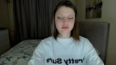 SoniNex online show from 1, 10, 2025