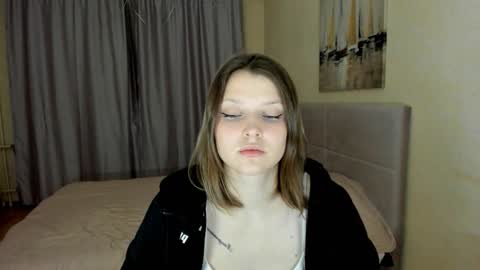 SoniNex online show from 27, 10, 2025