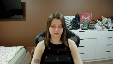 SoniNex online show from 2, 5, 2026