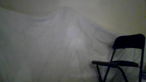 soninhacouple online show from 4, 3, 2025