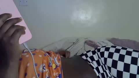 sonnia02 online show from 21, 11, 2025