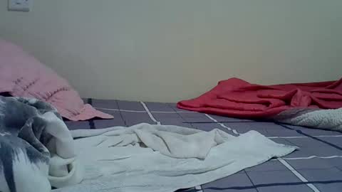 sonnia02 online show from 13, 1, 2026