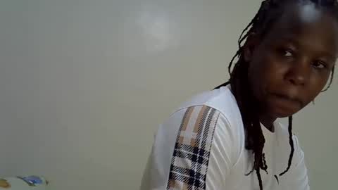 sonnia02 online show from 19, 3, 2026