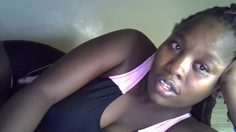 sonnia02 online show from 21, 3, 2026