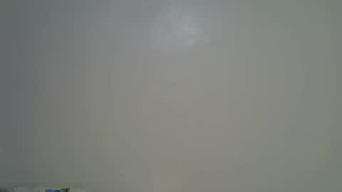 sonnia02 online show from 22, 3, 2026