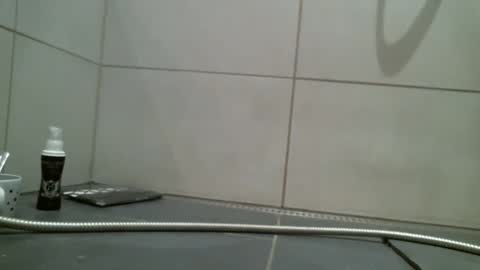 Snapshot of sonnyboy18 chatting on 16, 2, 2025 BruceWilly online show from 16, 2, 2025