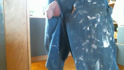 Snapshot of sonnyboy18 chatting on 15, 2, 2026 BruceWilly online show from 15, 2, 2026