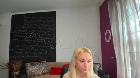 Sonya online show from 22, 5, 2026