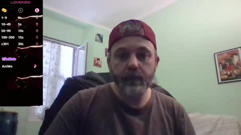 sonoboris online show from 17, 10, 2025