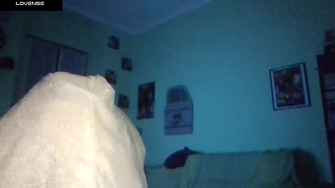 sonoboris online show from 9, 11, 2025