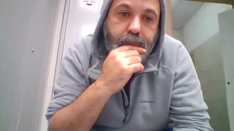 sonoboris online show from 16, 11, 2025