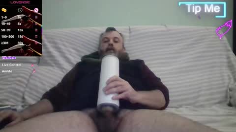 sonoboris online show from 2, 2, 2026