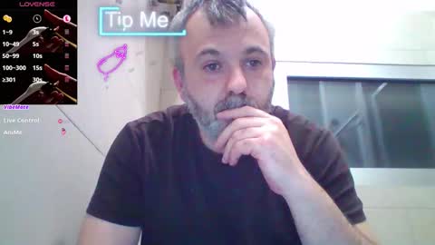 sonoboris online show from 14, 2, 2026