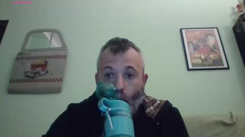 sonoboris online show from 28, 4, 2026