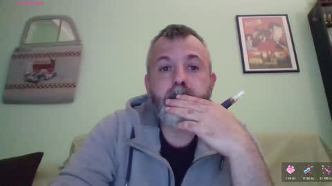 sonoboris online show from 3, 5, 2026