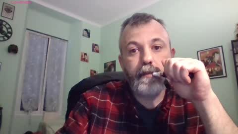sonoboris online show from 6, 5, 2026