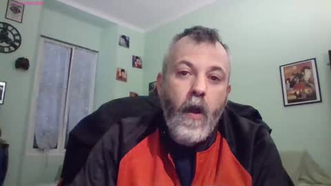 sonoboris online show from 7, 5, 2026