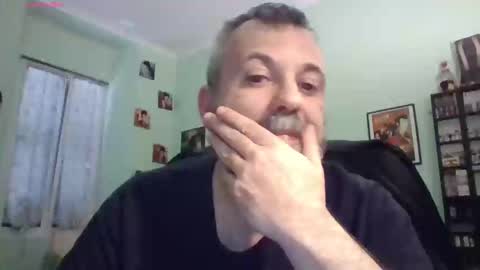 sonoboris online show from 12, 5, 2026