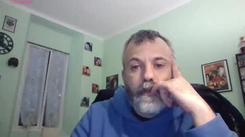 sonoboris online show from 15, 5, 2026