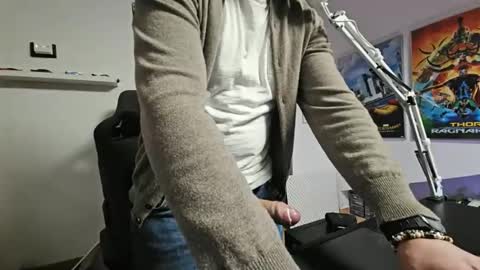 sonofw online show from 9, 1, 2025