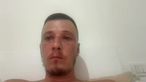 HOT2000 online show from 16, 7, 2026