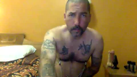 Ryan online show from 19, 12, 2024