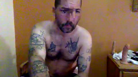 Ryan online show from 23, 1, 2025