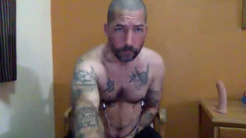 Ryan online show from 24, 1, 2025