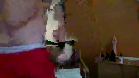 Ryan online show from 20, 2, 2025