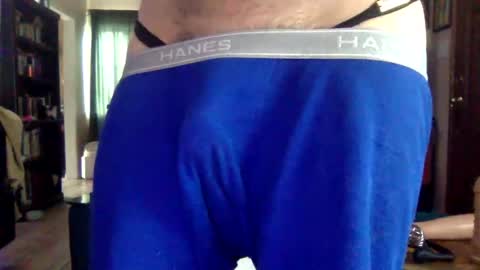 Ryan online show from 12, 3, 2025