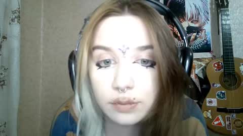 Mila online show from 11, 3, 2026